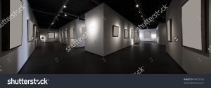 stock-photo-exhibition-hall-98674238