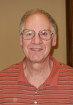Denny Goodrich